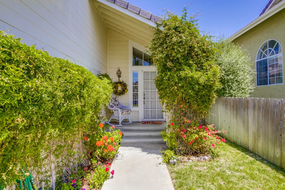 Virtual tour photo 5 of 36 for 14881 Gable Ridge Rd