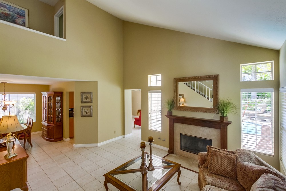 Virtual tour photo 6 of 36 for 14881 Gable Ridge Rd
