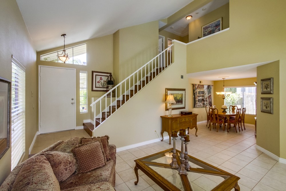 Virtual tour photo 7 of 36 for 14881 Gable Ridge Rd