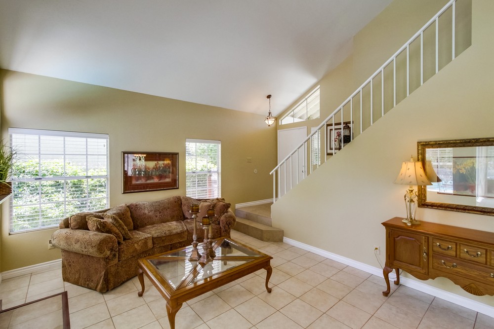 Virtual tour photo 8 of 36 for 14881 Gable Ridge Rd