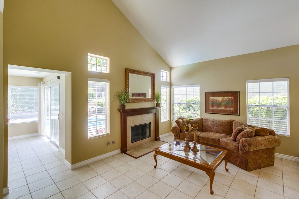 Virtual tour photo 9 of 36 for 14881 Gable Ridge Rd