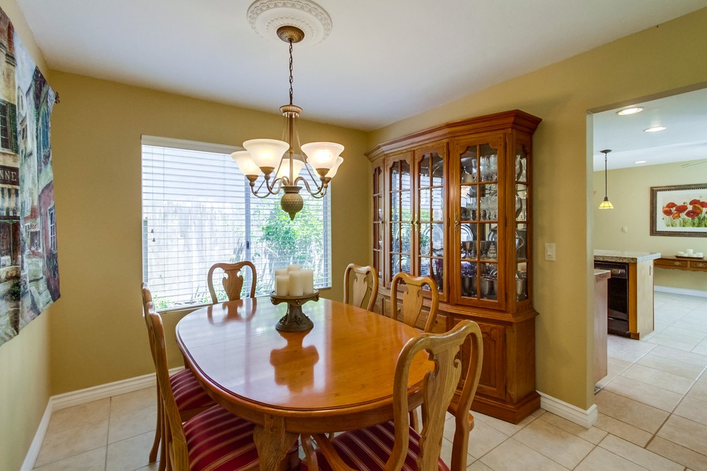 Virtual tour photo 10 of 36 for 14881 Gable Ridge Rd
