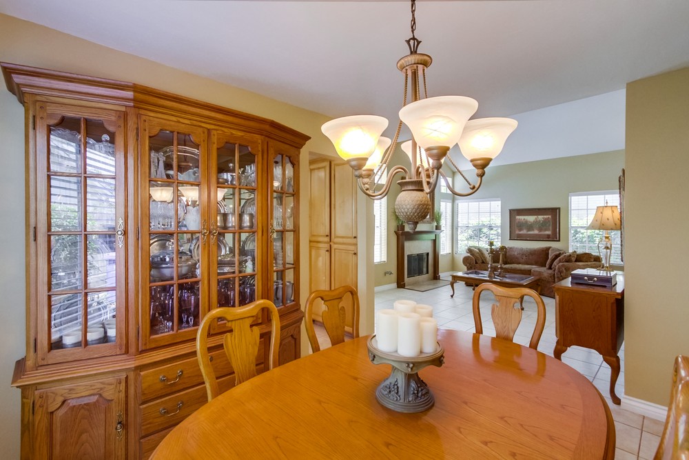 Virtual tour photo 11 of 36 for 14881 Gable Ridge Rd