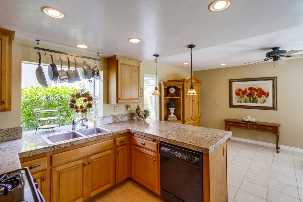 Virtual tour photo 12 of 36 for 14881 Gable Ridge Rd