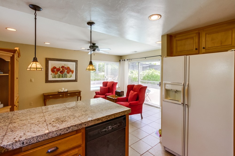 Virtual tour photo 13 of 36 for 14881 Gable Ridge Rd