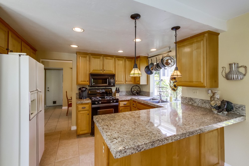 Virtual tour photo 14 of 36 for 14881 Gable Ridge Rd