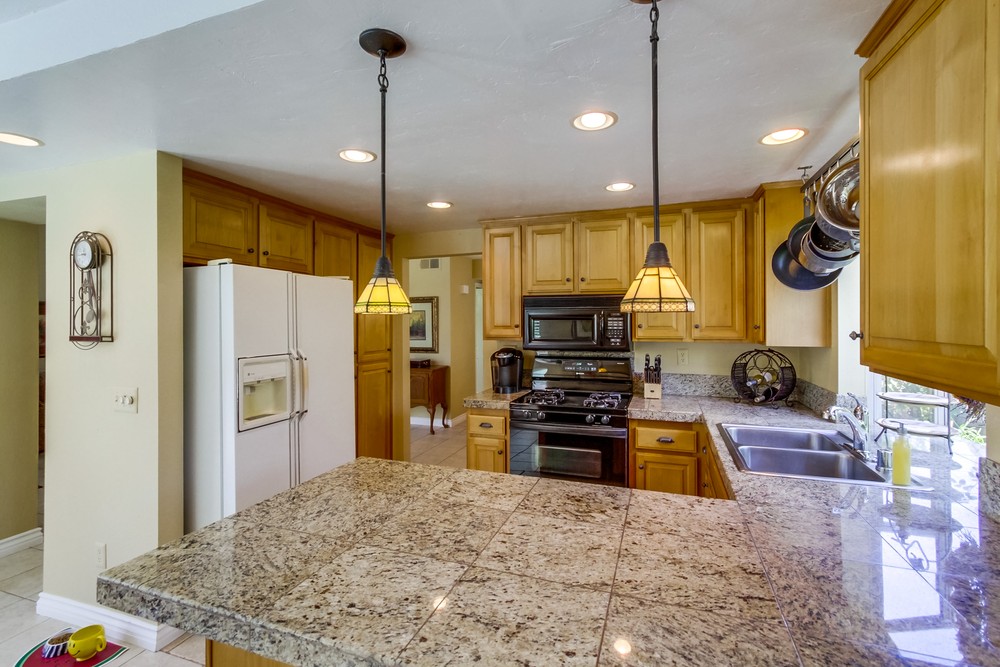 Virtual tour photo 15 of 36 for 14881 Gable Ridge Rd