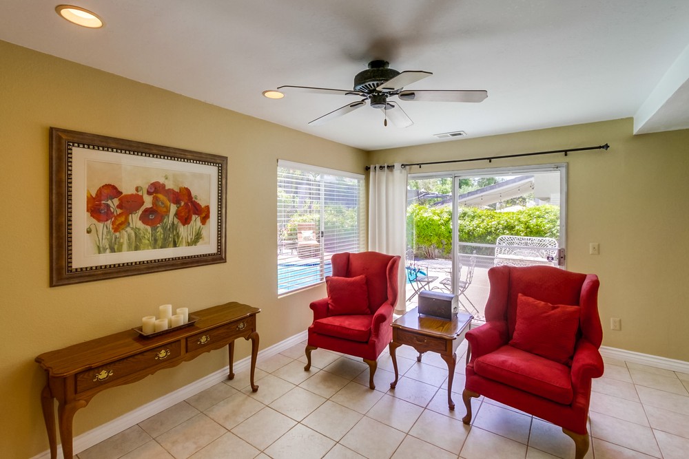 Virtual tour photo 16 of 36 for 14881 Gable Ridge Rd