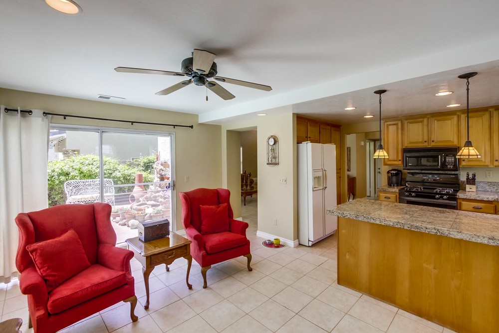 Virtual tour photo 17 of 36 for 14881 Gable Ridge Rd