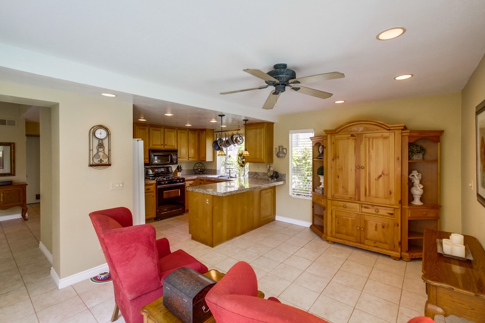 Virtual tour photo 18 of 36 for 14881 Gable Ridge Rd