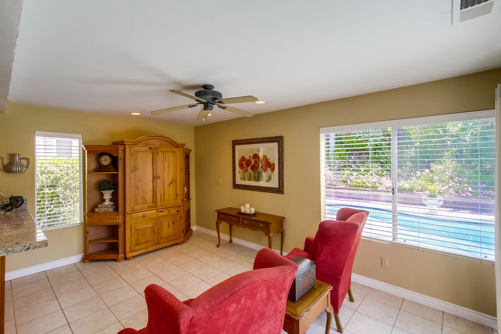 Virtual tour photo 19 of 36 for 14881 Gable Ridge Rd