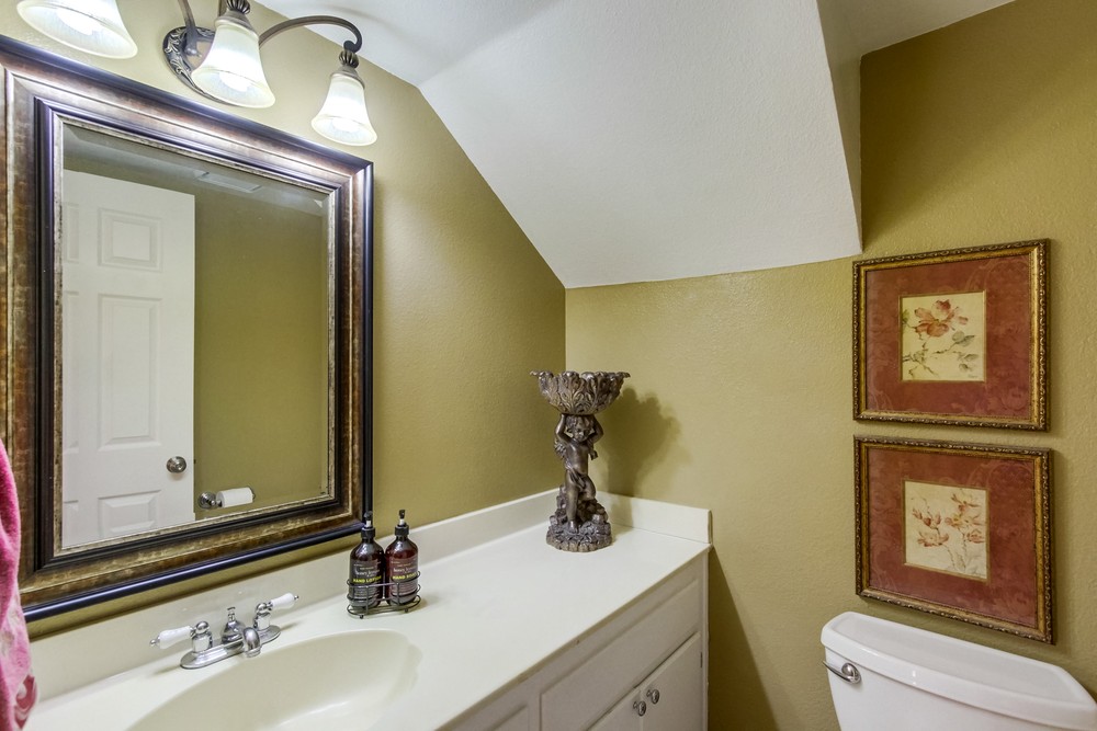 Virtual tour photo 20 of 36 for 14881 Gable Ridge Rd