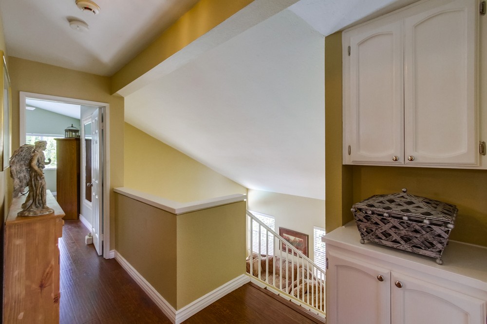Virtual tour photo 21 of 36 for 14881 Gable Ridge Rd