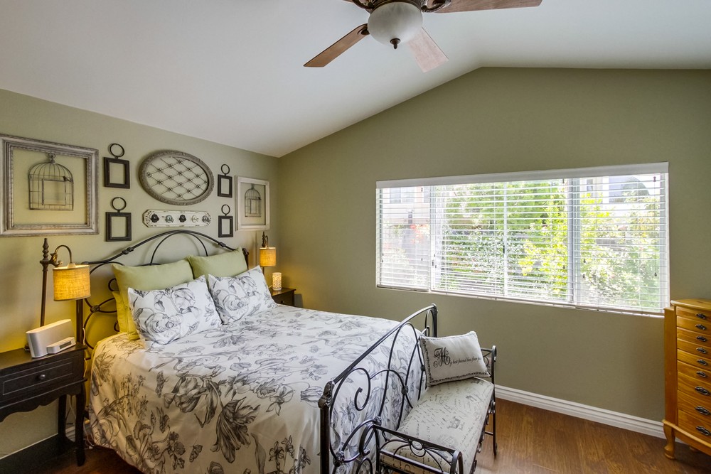 Virtual tour photo 22 of 36 for 14881 Gable Ridge Rd