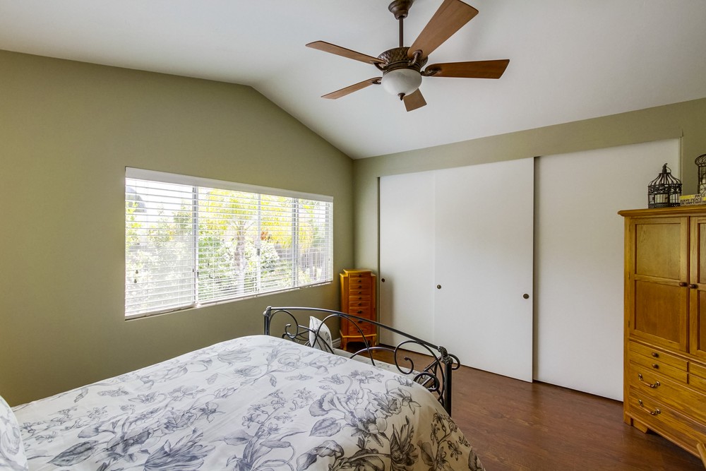 Virtual tour photo 23 of 36 for 14881 Gable Ridge Rd