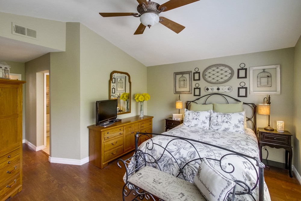 Virtual tour photo 24 of 36 for 14881 Gable Ridge Rd