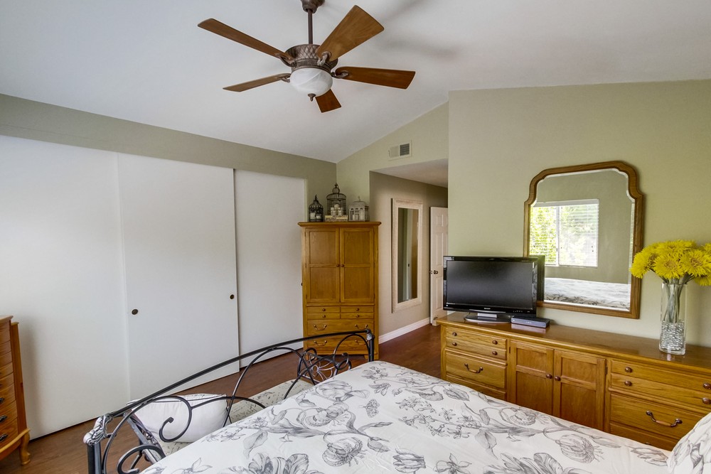 Virtual tour photo 25 of 36 for 14881 Gable Ridge Rd