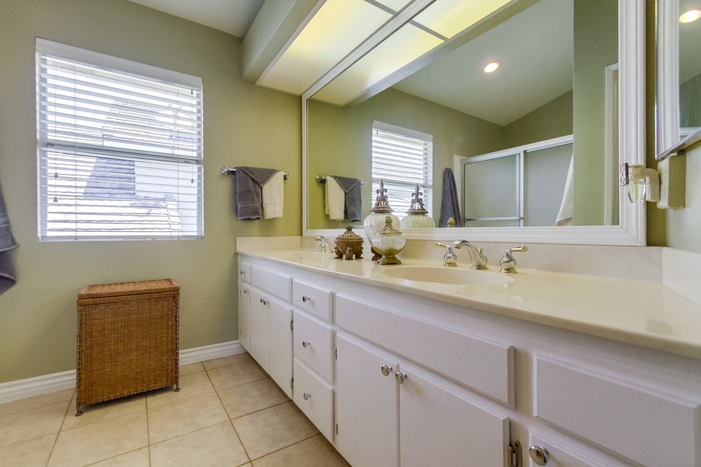 Virtual tour photo 26 of 36 for 14881 Gable Ridge Rd
