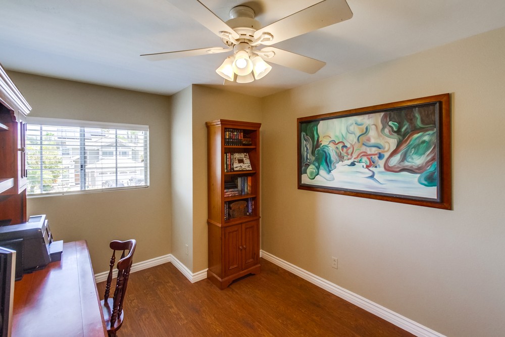 Virtual tour photo 27 of 36 for 14881 Gable Ridge Rd