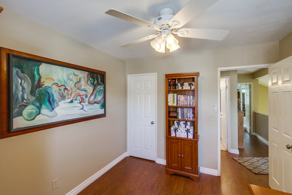 Virtual tour photo 28 of 36 for 14881 Gable Ridge Rd
