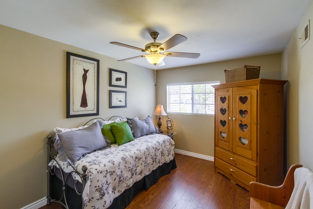 Virtual tour photo 29 of 36 for 14881 Gable Ridge Rd