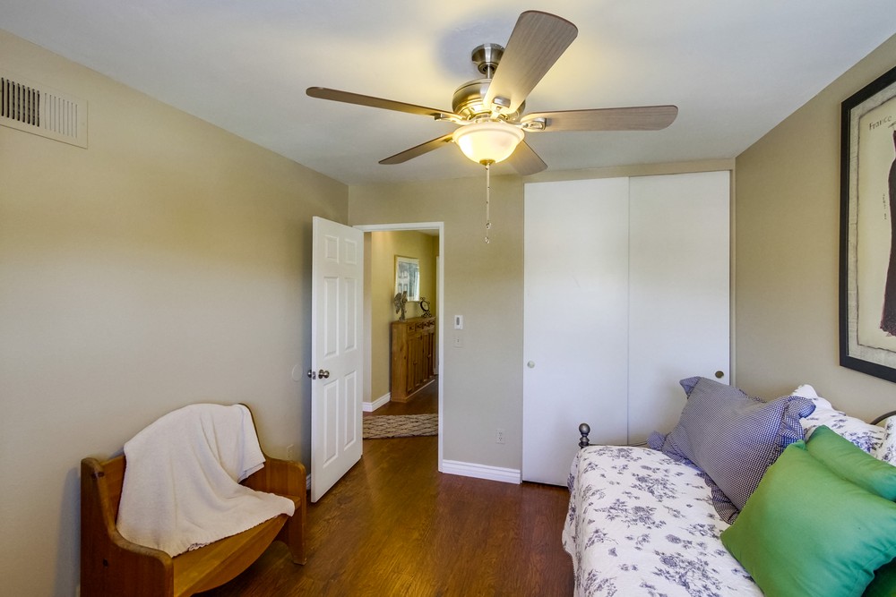 Virtual tour photo 30 of 36 for 14881 Gable Ridge Rd