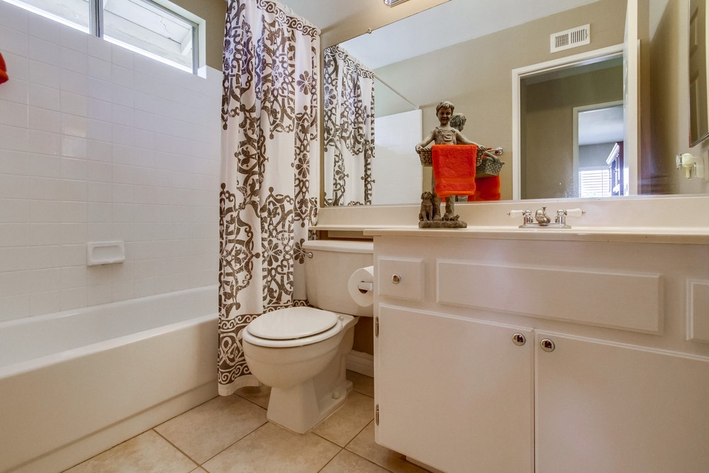 Virtual tour photo 31 of 36 for 14881 Gable Ridge Rd