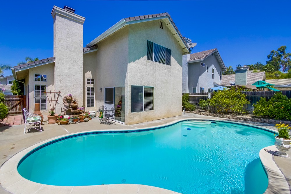 Virtual tour photo 33 of 36 for 14881 Gable Ridge Rd