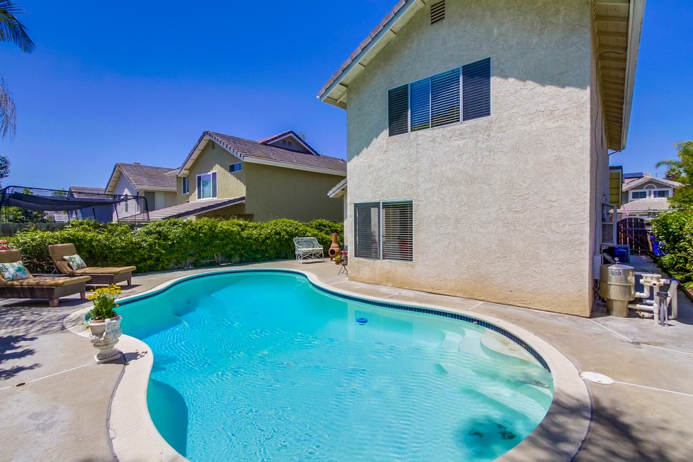 Virtual tour photo 35 of 36 for 14881 Gable Ridge Rd
