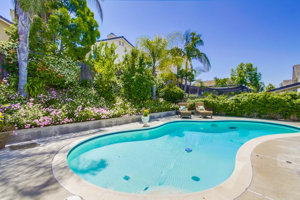 Virtual tour photo 36 of 36 for 14881 Gable Ridge Rd