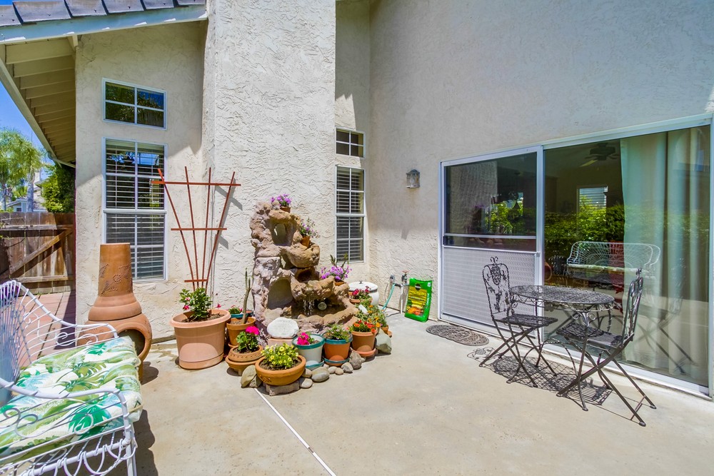 Virtual tour photo 37 of 36 for 14881 Gable Ridge Rd