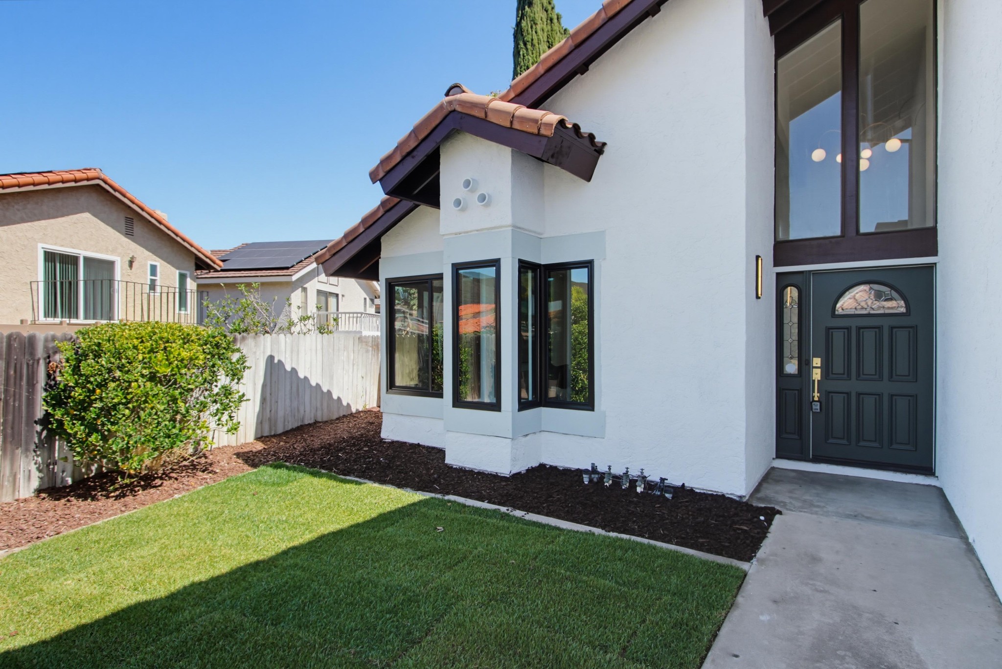 Virtual tour photo 6 of 77 for 14885 Priscilla St