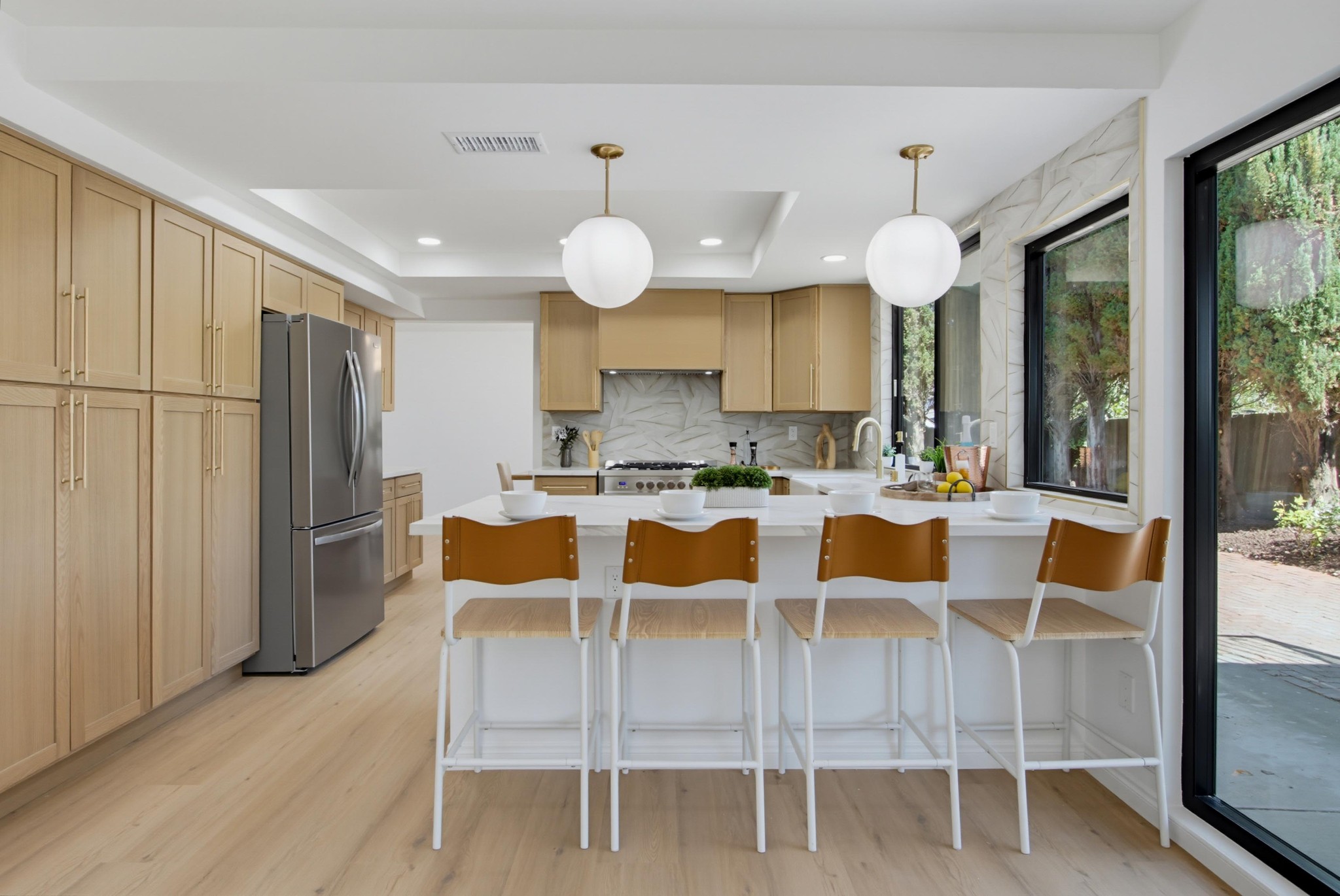 Virtual tour photo 18 of 77 for 14885 Priscilla St