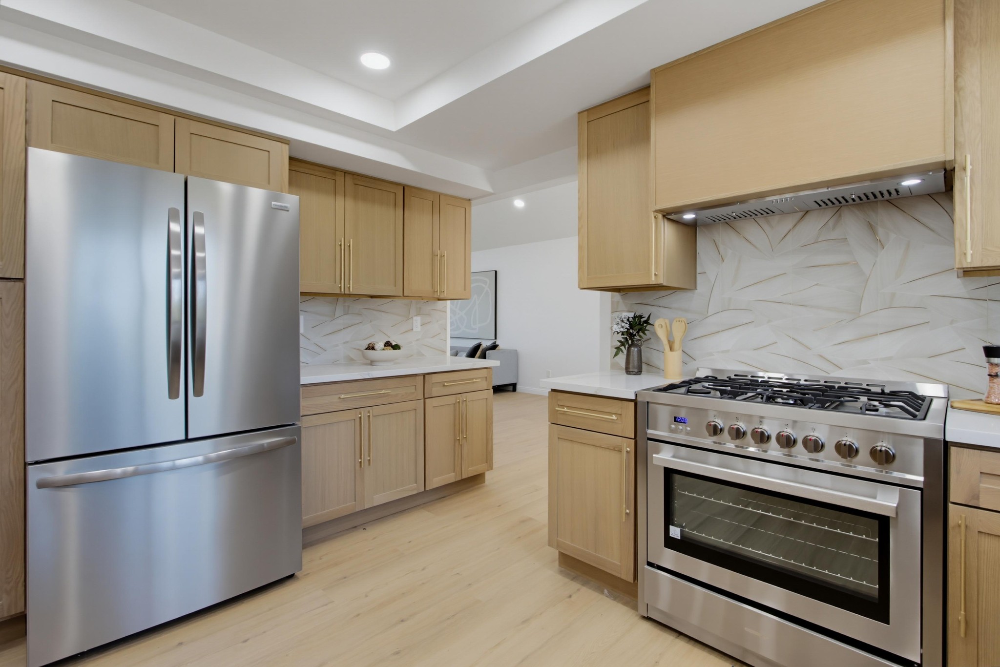 Virtual tour photo 21 of 77 for 14885 Priscilla St