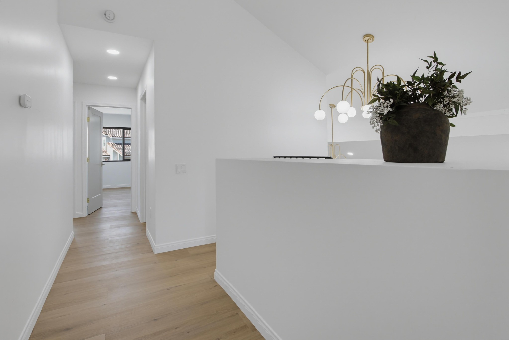 Virtual tour photo 35 of 77 for 14885 Priscilla St