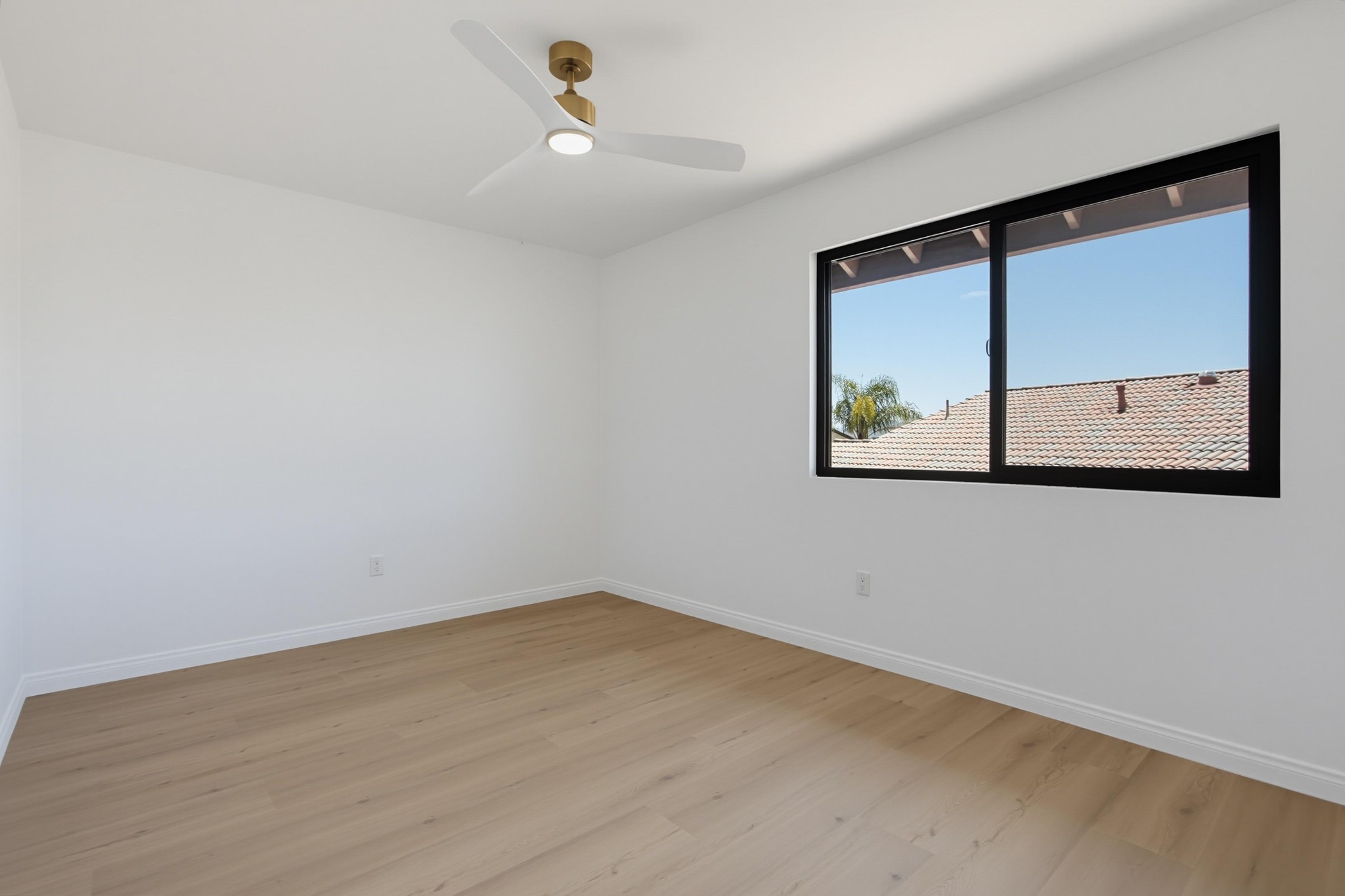 Virtual tour photo 45 of 77 for 14885 Priscilla St