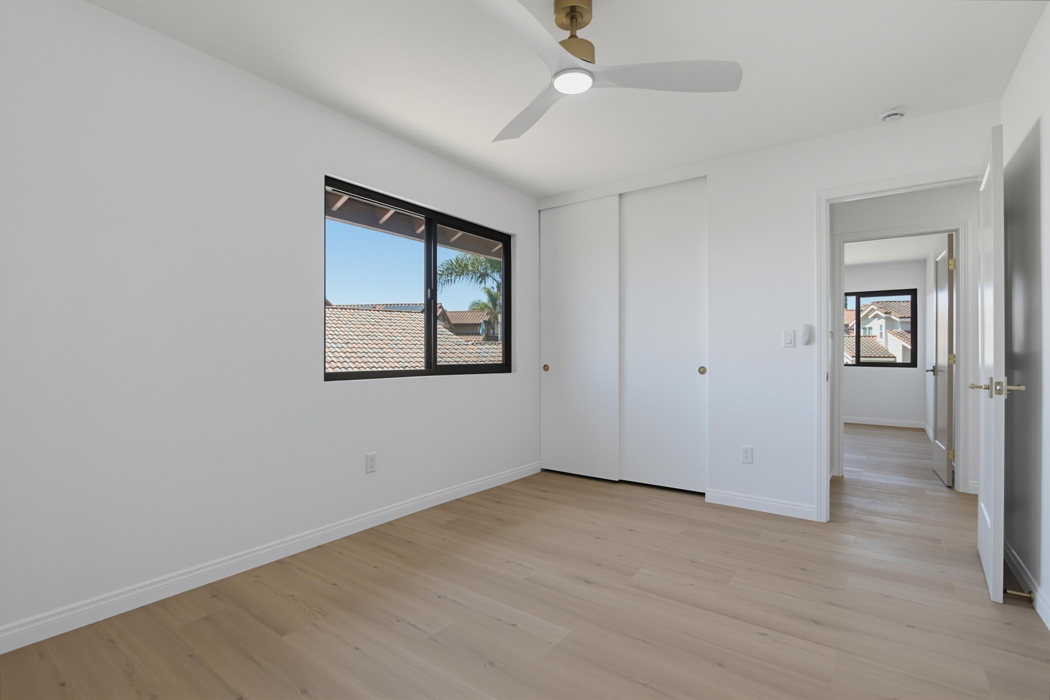 Virtual tour photo 46 of 77 for 14885 Priscilla St