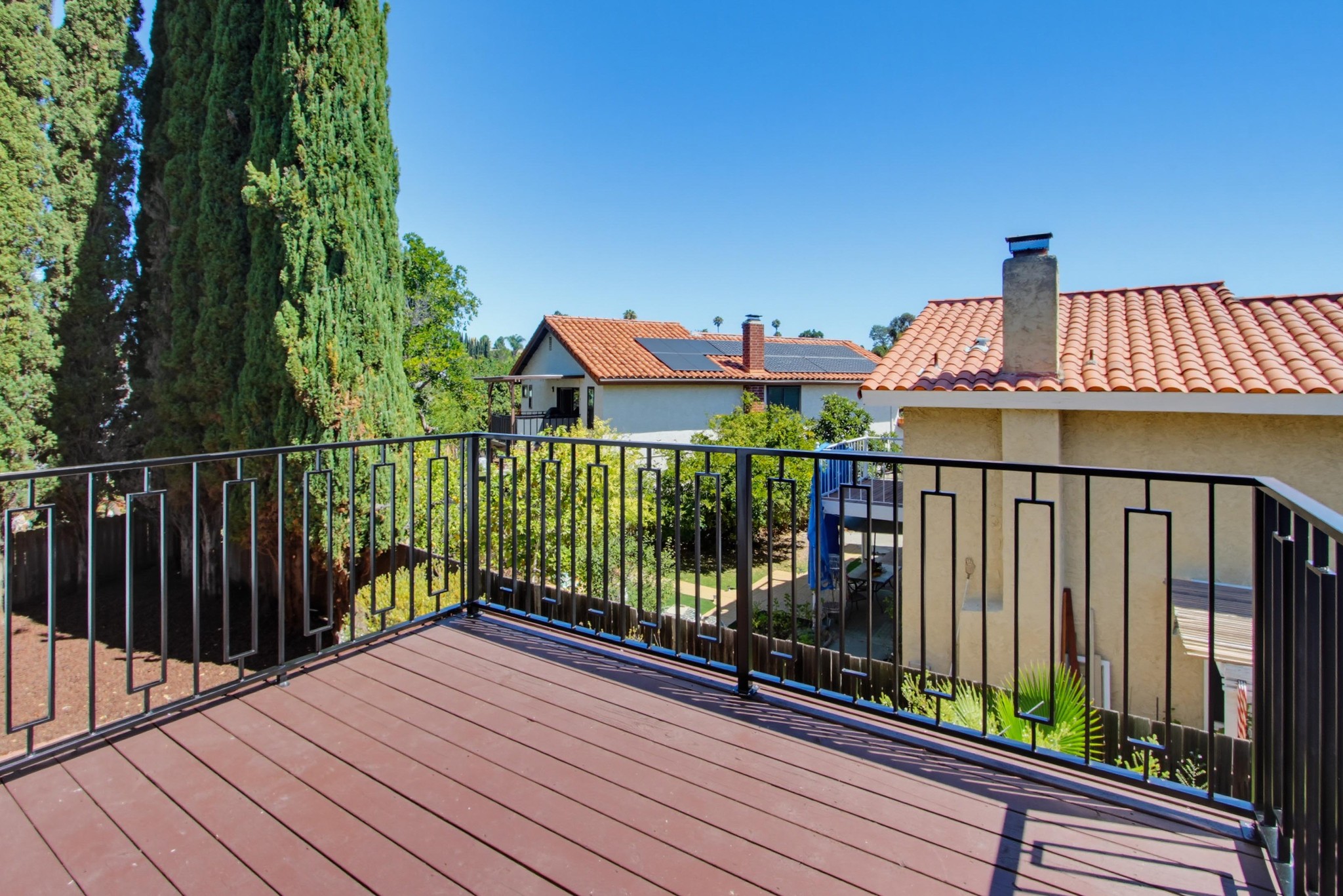 Virtual tour photo 60 of 77 for 14885 Priscilla St