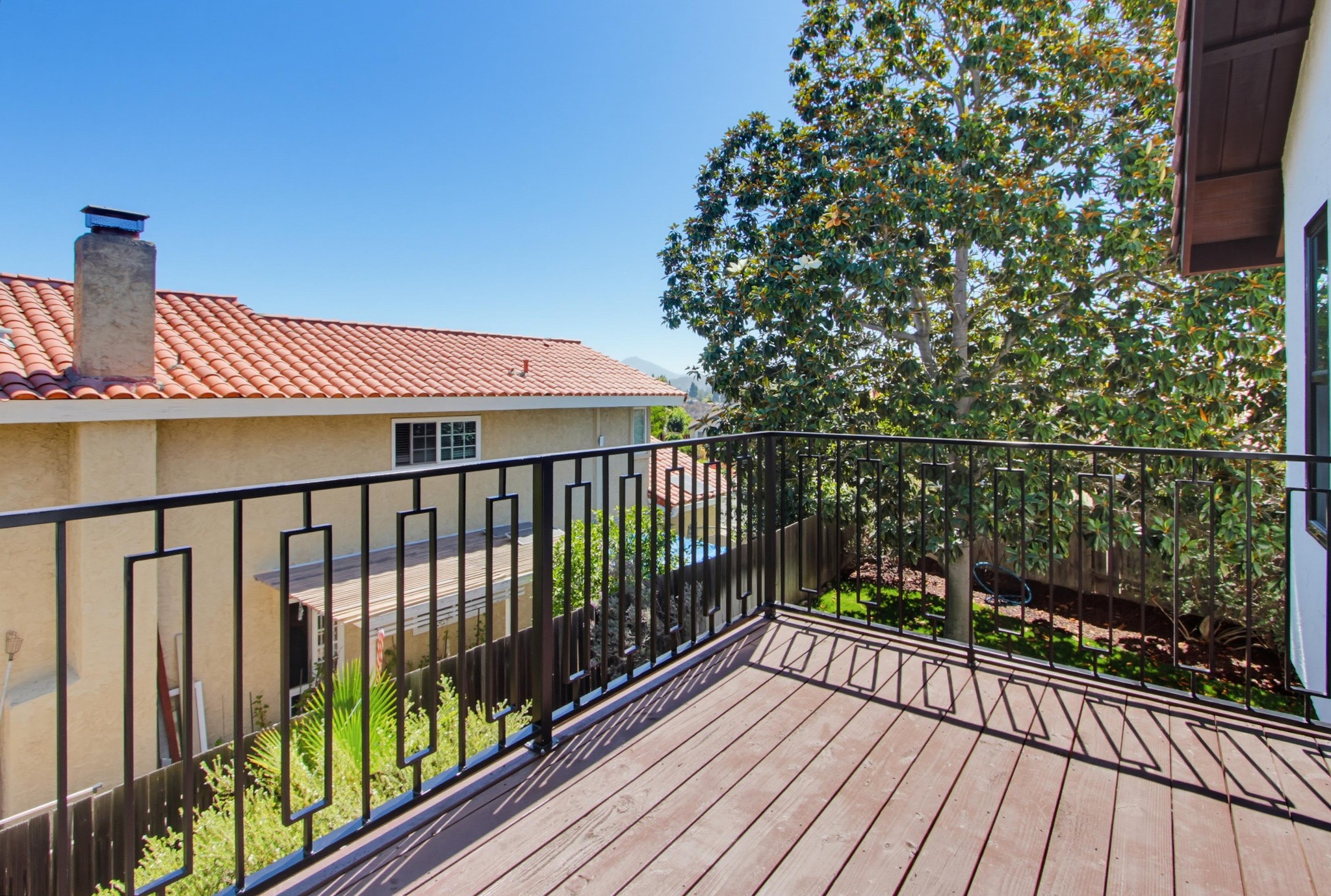 Virtual tour photo 61 of 77 for 14885 Priscilla St