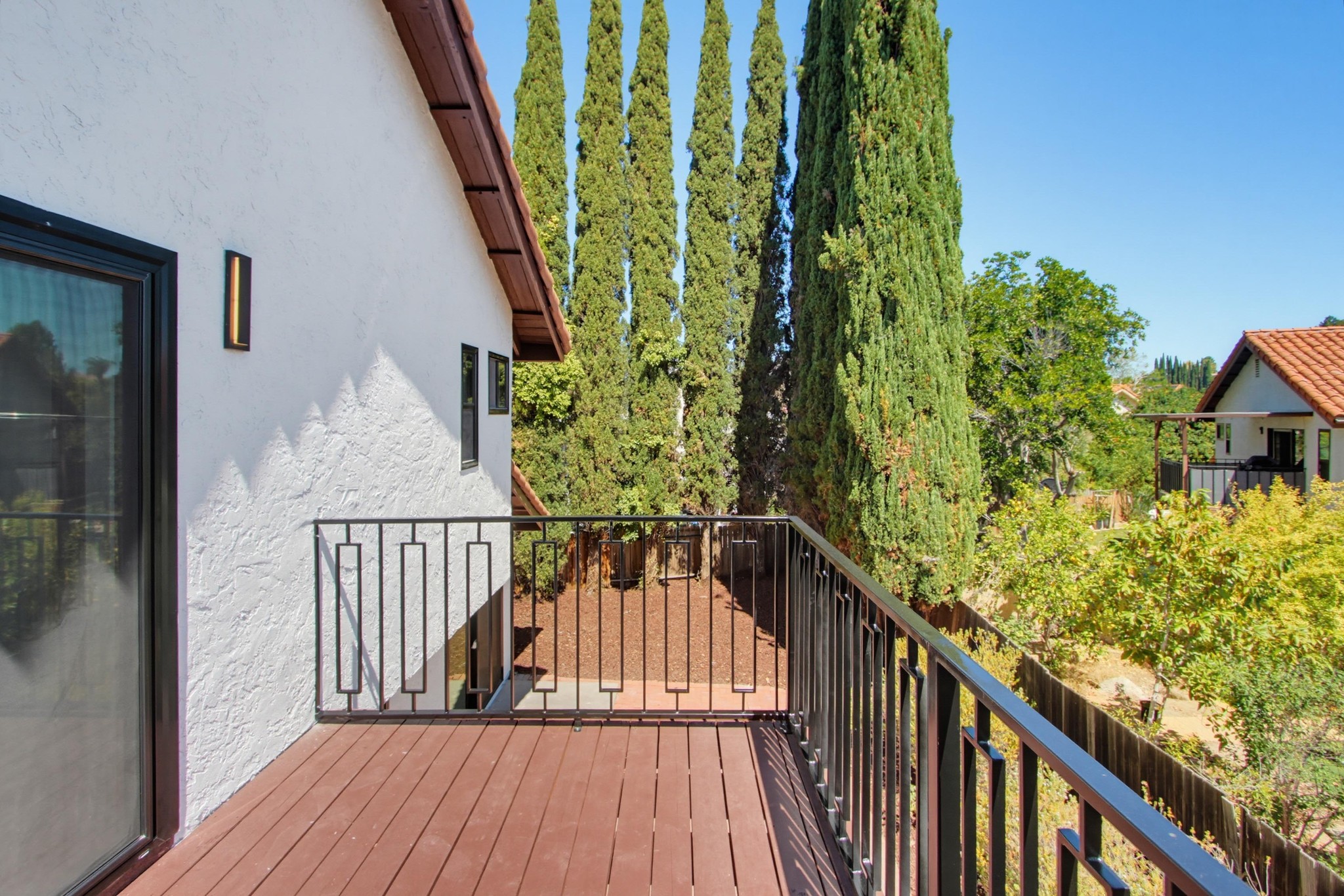 Virtual tour photo 62 of 77 for 14885 Priscilla St