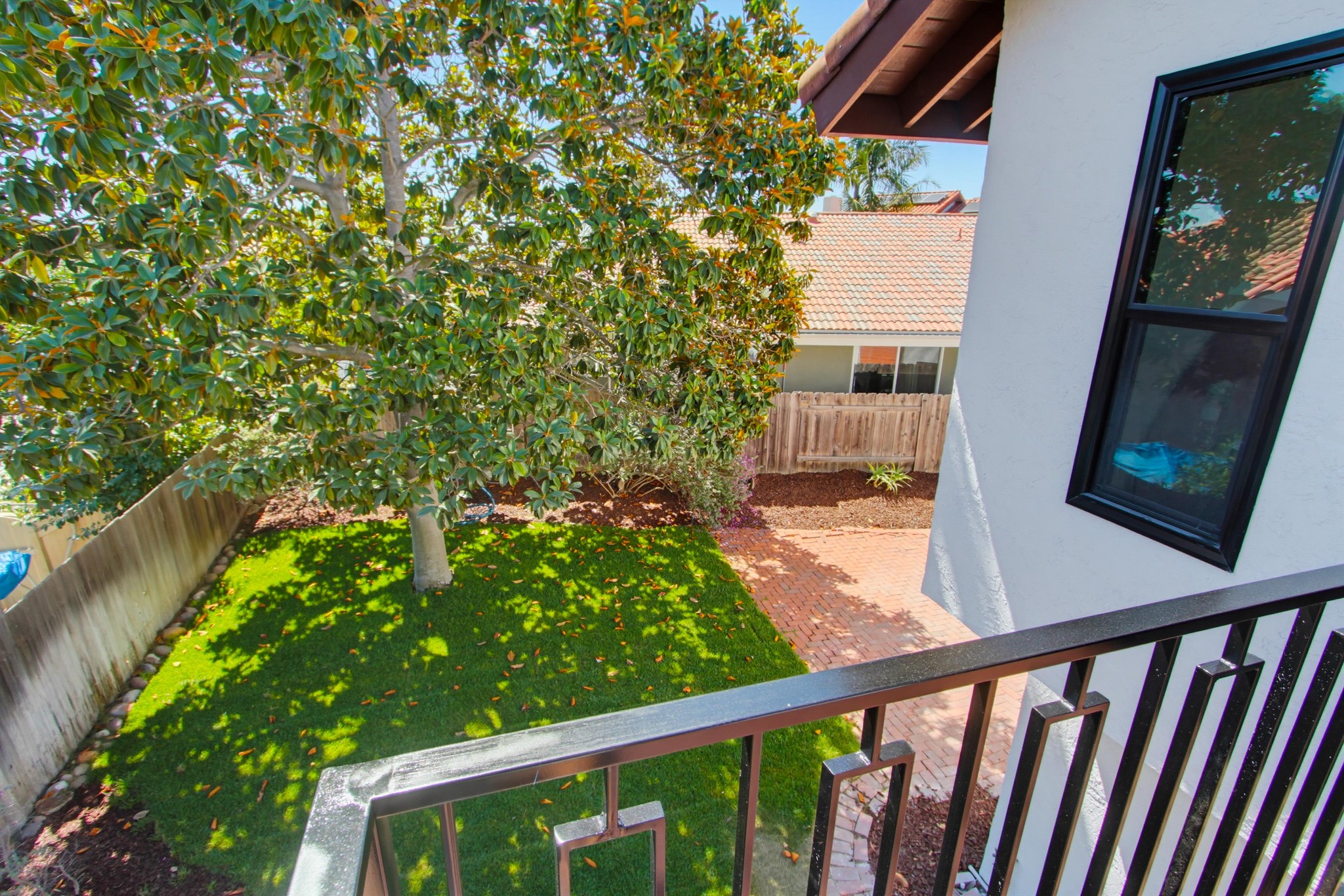 Virtual tour photo 63 of 77 for 14885 Priscilla St
