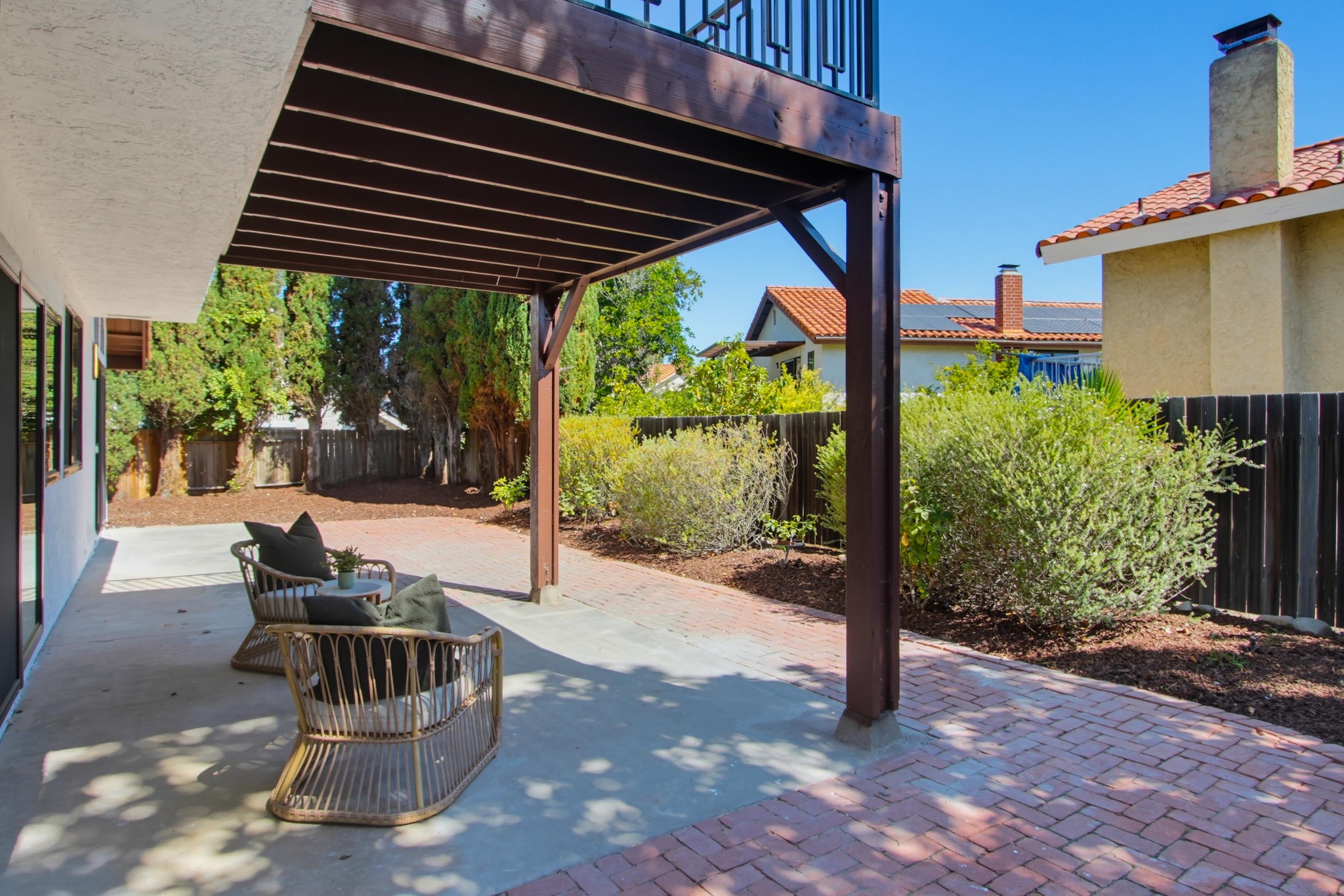 Virtual tour photo 64 of 77 for 14885 Priscilla St