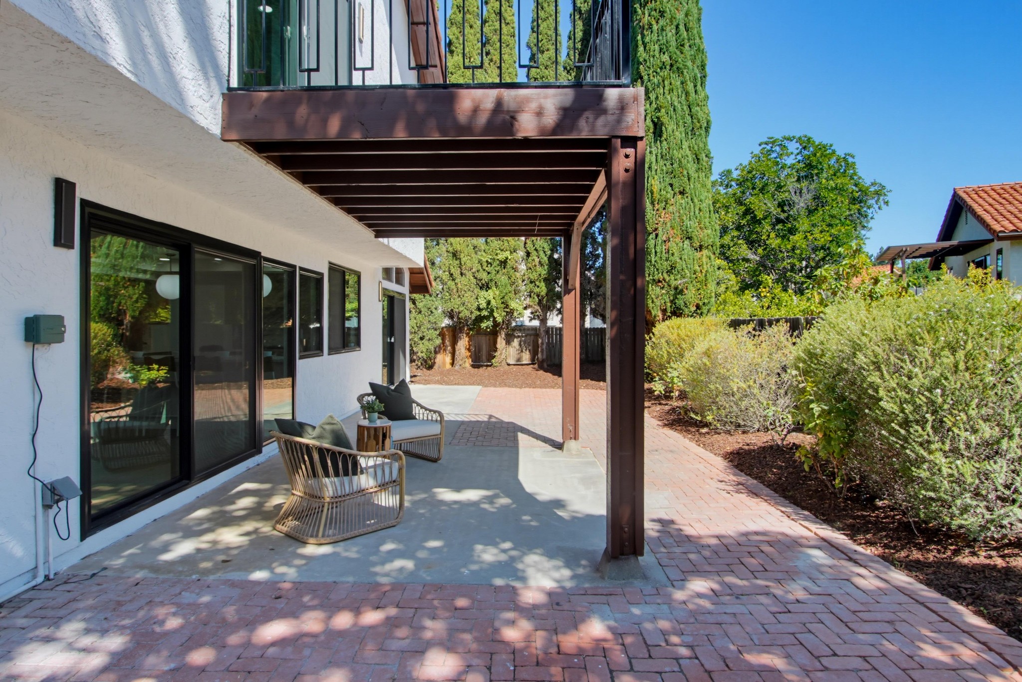 Virtual tour photo 65 of 77 for 14885 Priscilla St