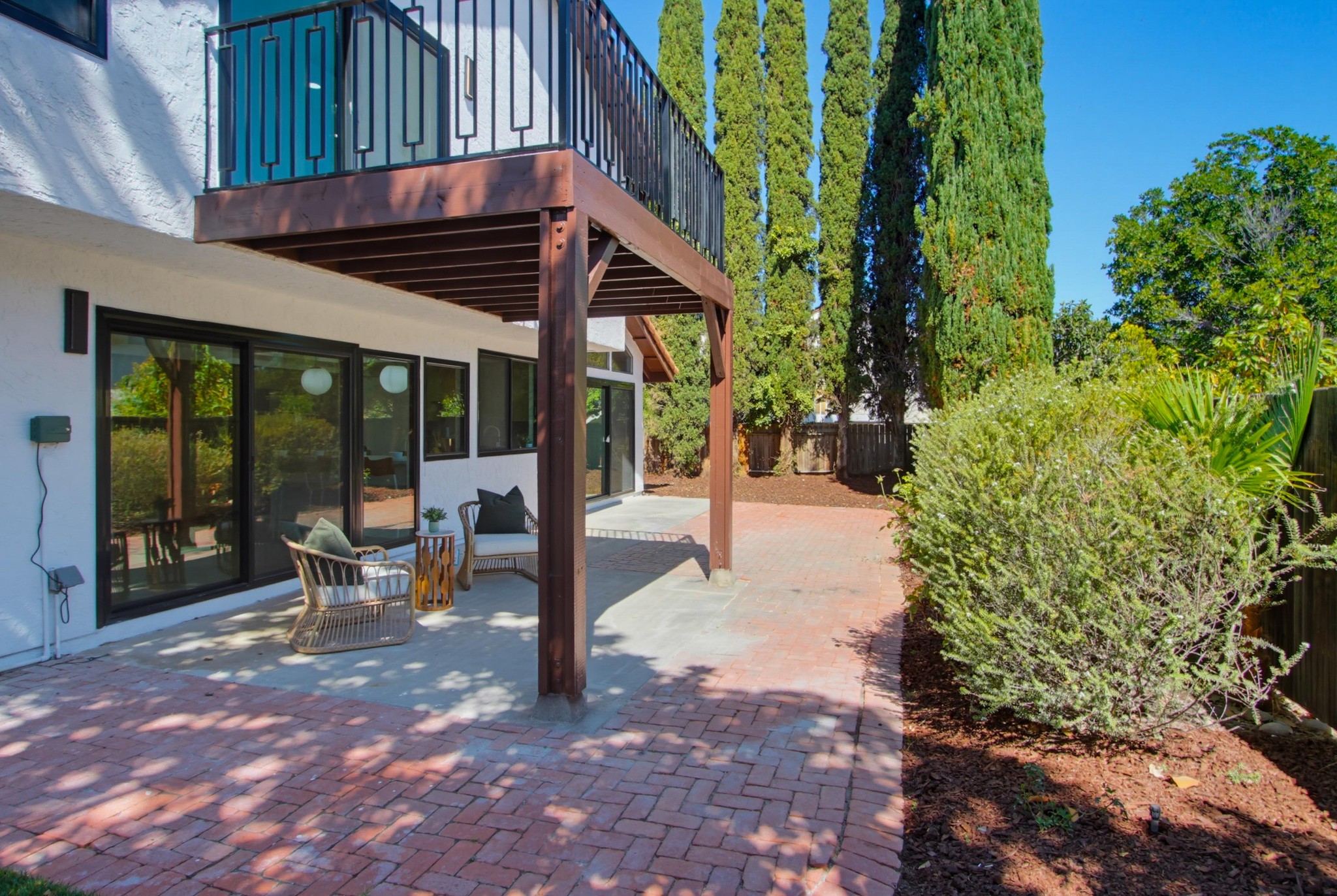 Virtual tour photo 66 of 77 for 14885 Priscilla St