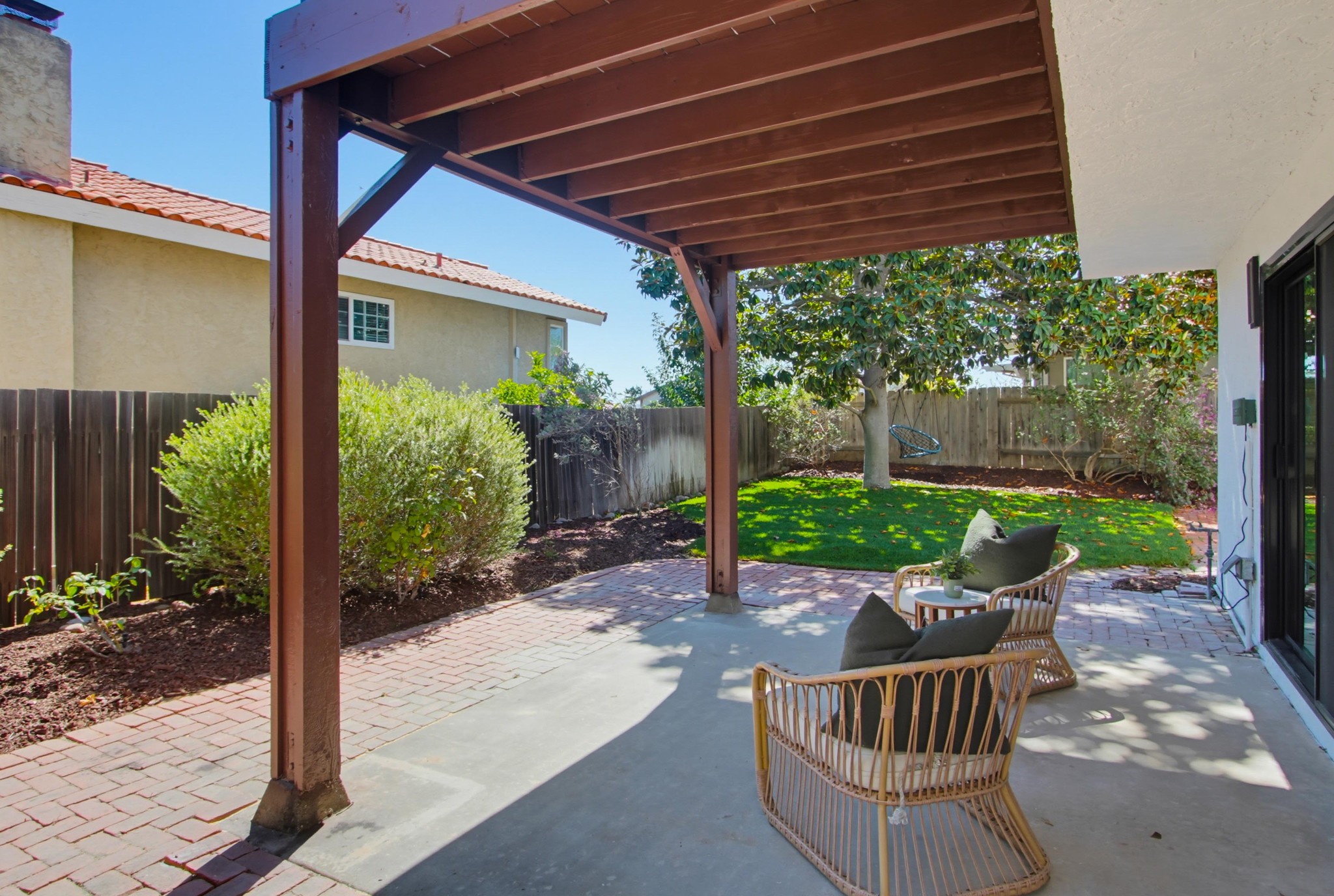 Virtual tour photo 67 of 77 for 14885 Priscilla St