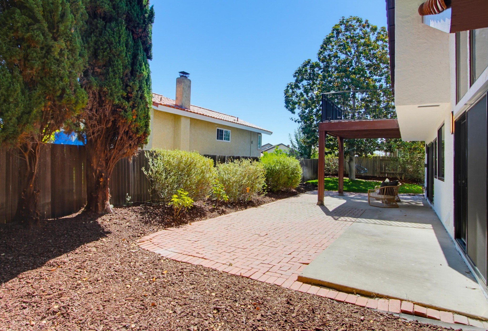 Virtual tour photo 68 of 77 for 14885 Priscilla St