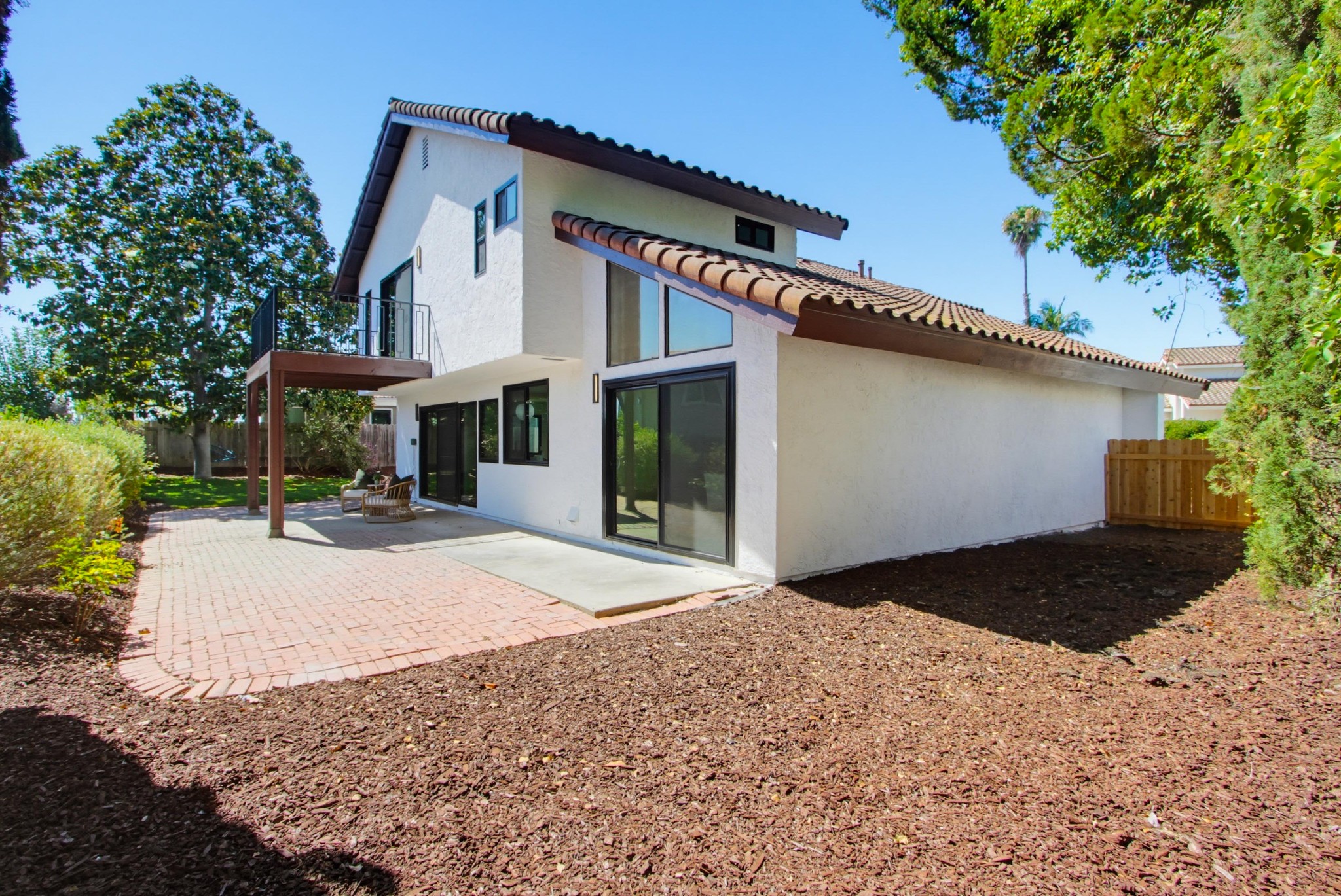 Virtual tour photo 69 of 77 for 14885 Priscilla St