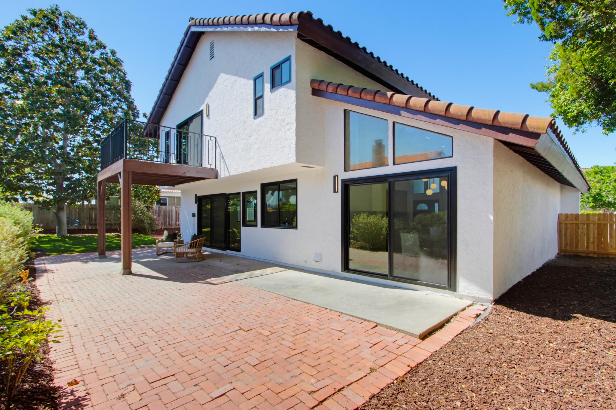 Virtual tour photo 70 of 77 for 14885 Priscilla St