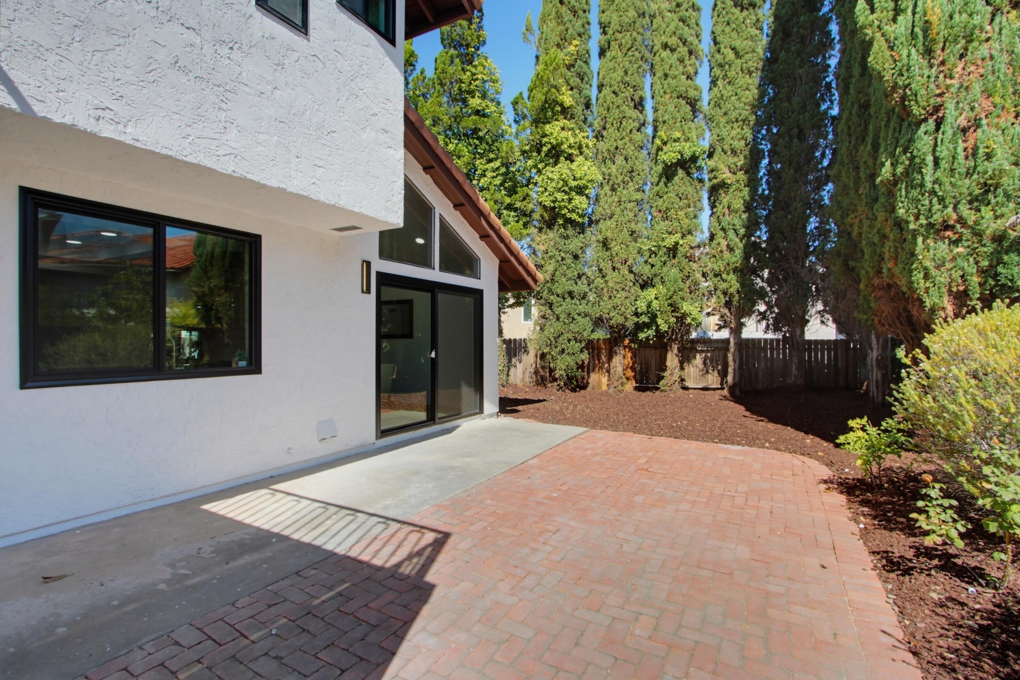 Virtual tour photo 71 of 77 for 14885 Priscilla St