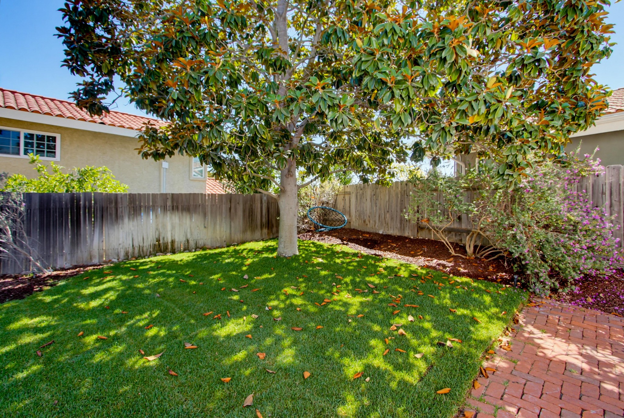 Virtual tour photo 72 of 77 for 14885 Priscilla St